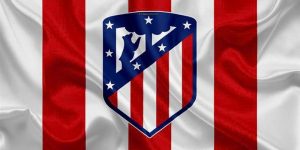 Atletico Madrid