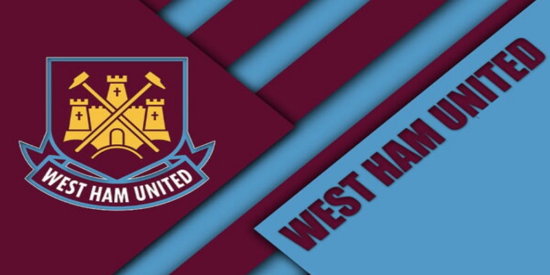 West Ham