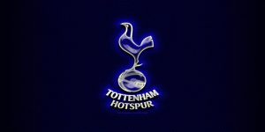 tottenham