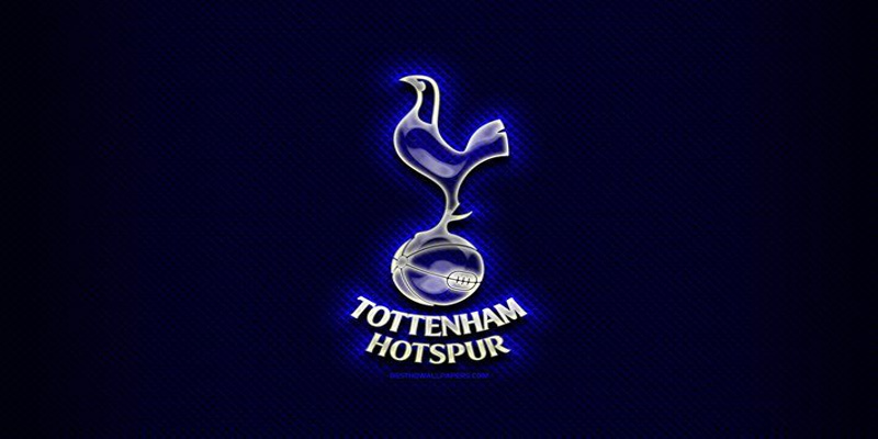 tottenham